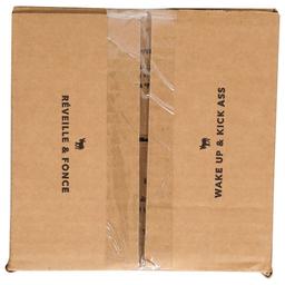 Product thumb gallery 3895307