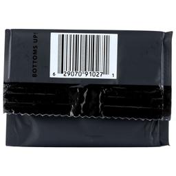 Product thumb gallery 3895277