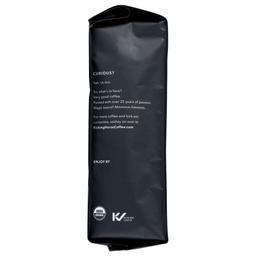 Product thumb gallery 3895283