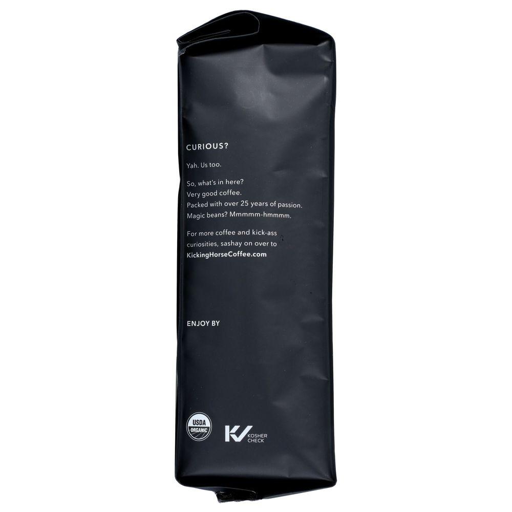 Product gallery 3895283