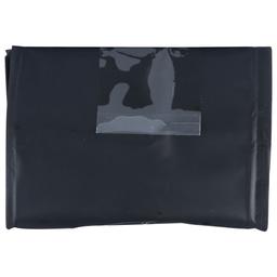 Product thumb gallery 3895289