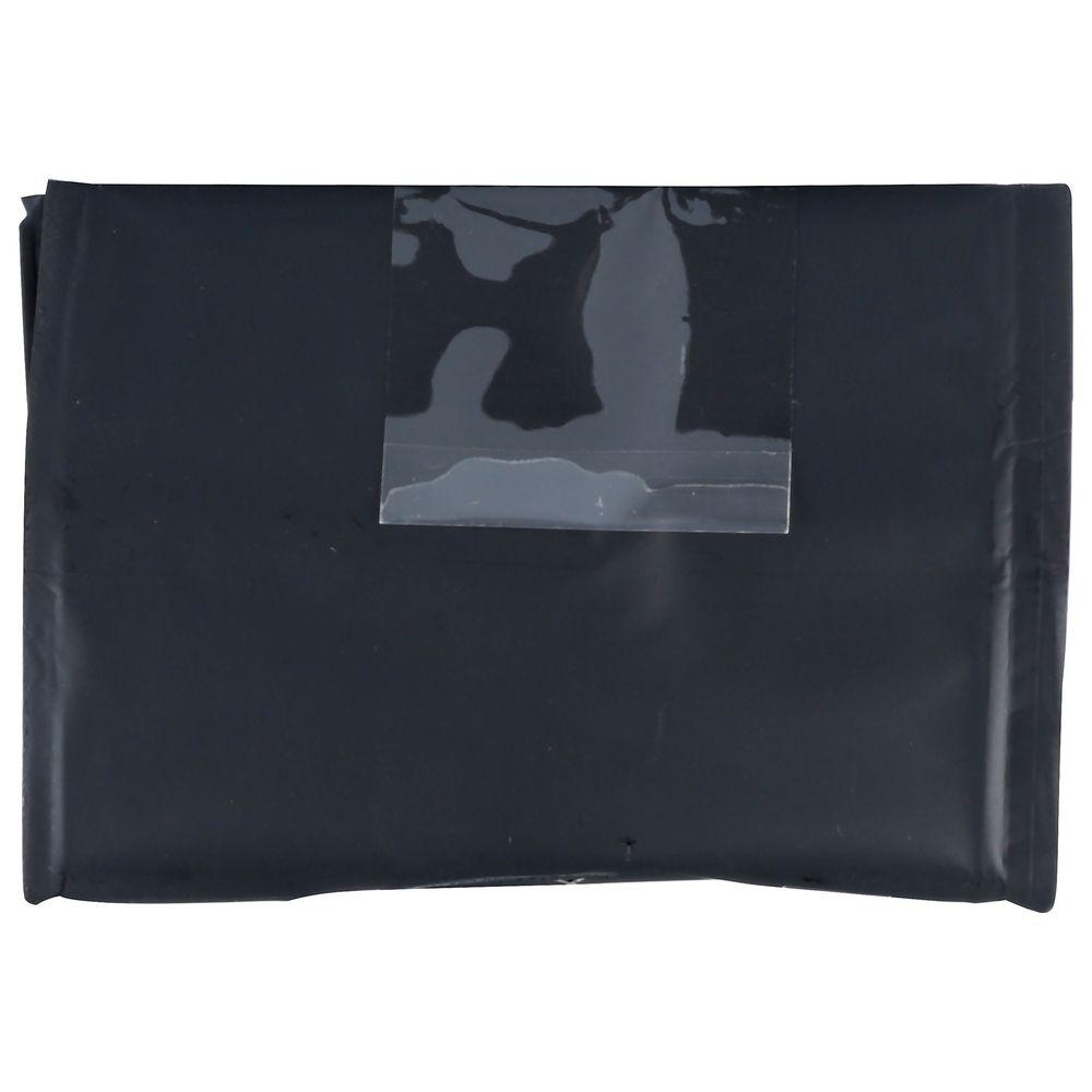 Product gallery 3895289