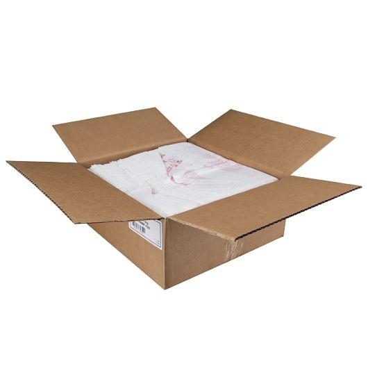 Product gallery 3730954