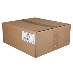 Product thumb gallery 3730957