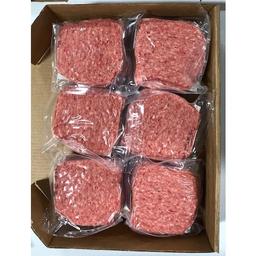 Product thumb gallery 3731806