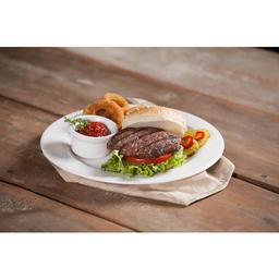 Product thumb gallery 3731812