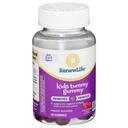 Renew Life Kids Tummy Gummy Probiotics, 30 count