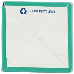 Product thumb gallery 3879515