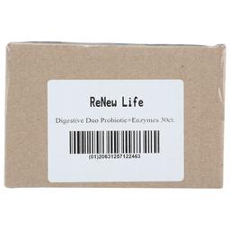 Product thumb gallery 3879530