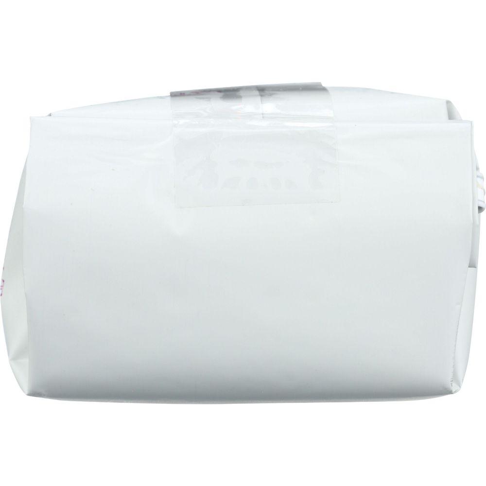 Product gallery 697229888