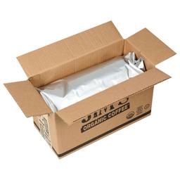 Product thumb gallery 4156863