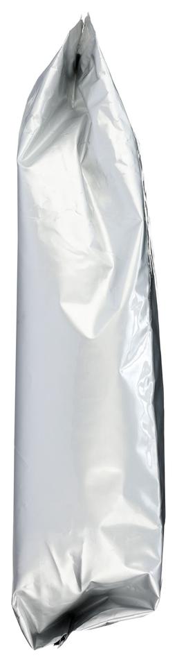 Product thumb gallery 2847686
