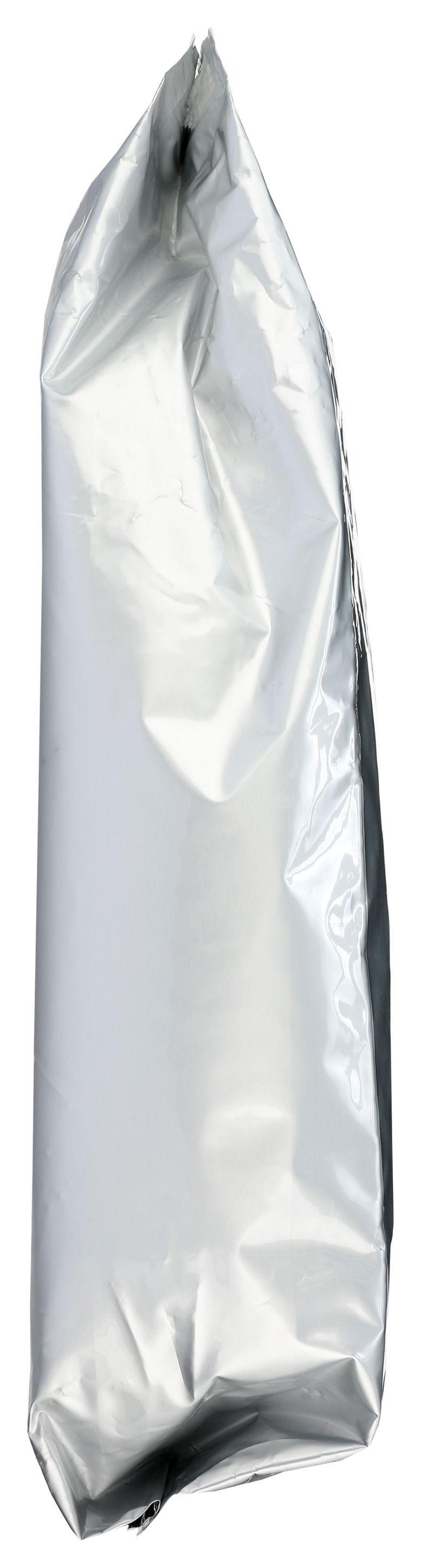 Product gallery 2847686
