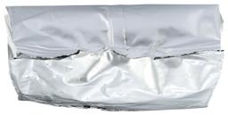 Product thumb gallery 2847689