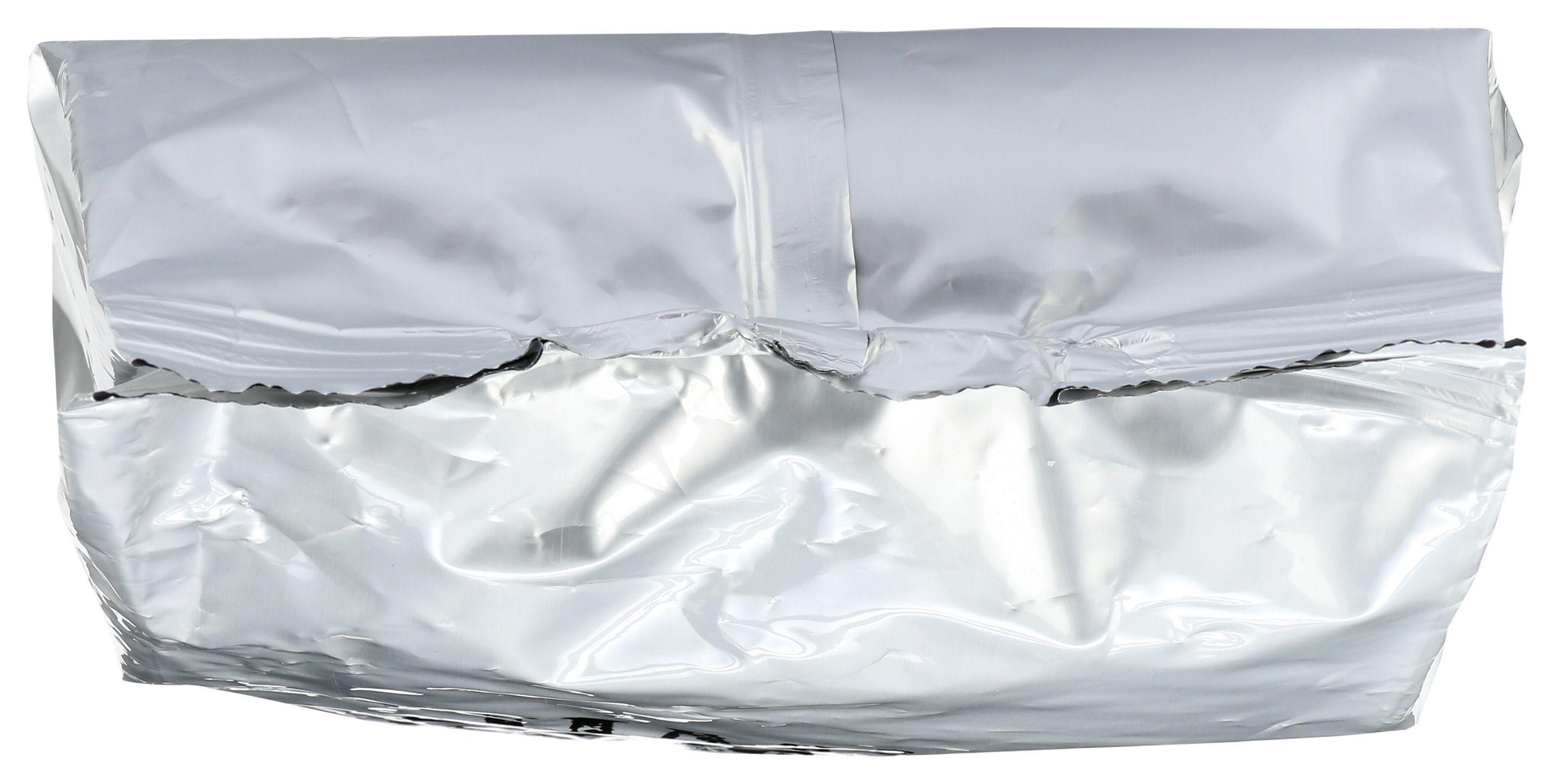 Product gallery 2847689