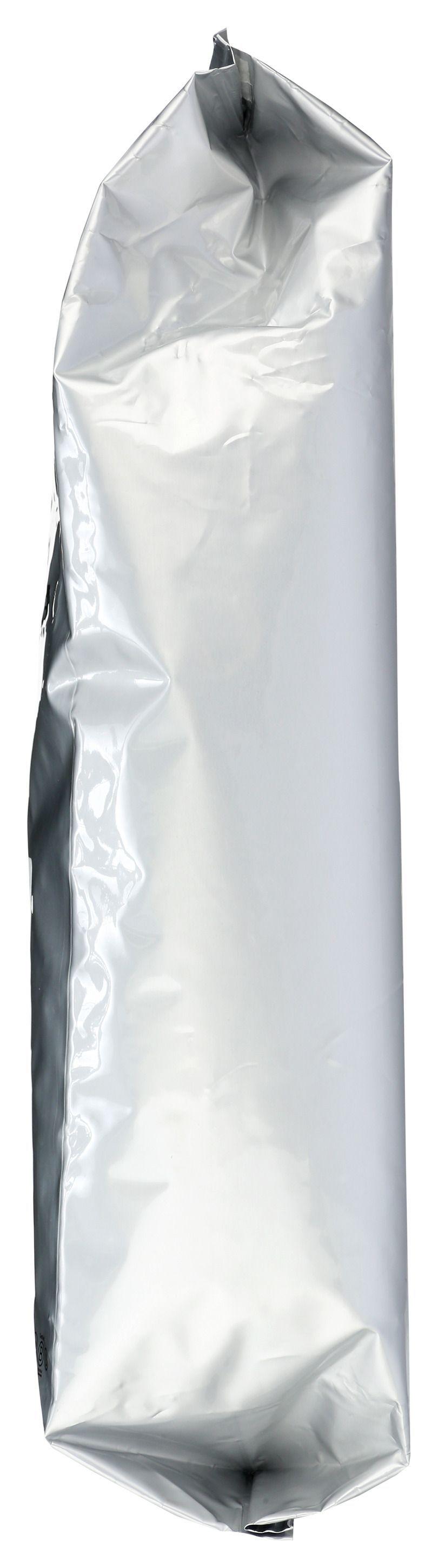 Product gallery 2847698