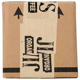 Product thumb gallery 2847701