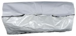 Product thumb gallery 2847719