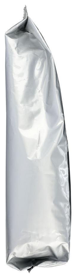 Product thumb gallery 2847806