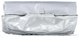 Product thumb gallery 2847809
