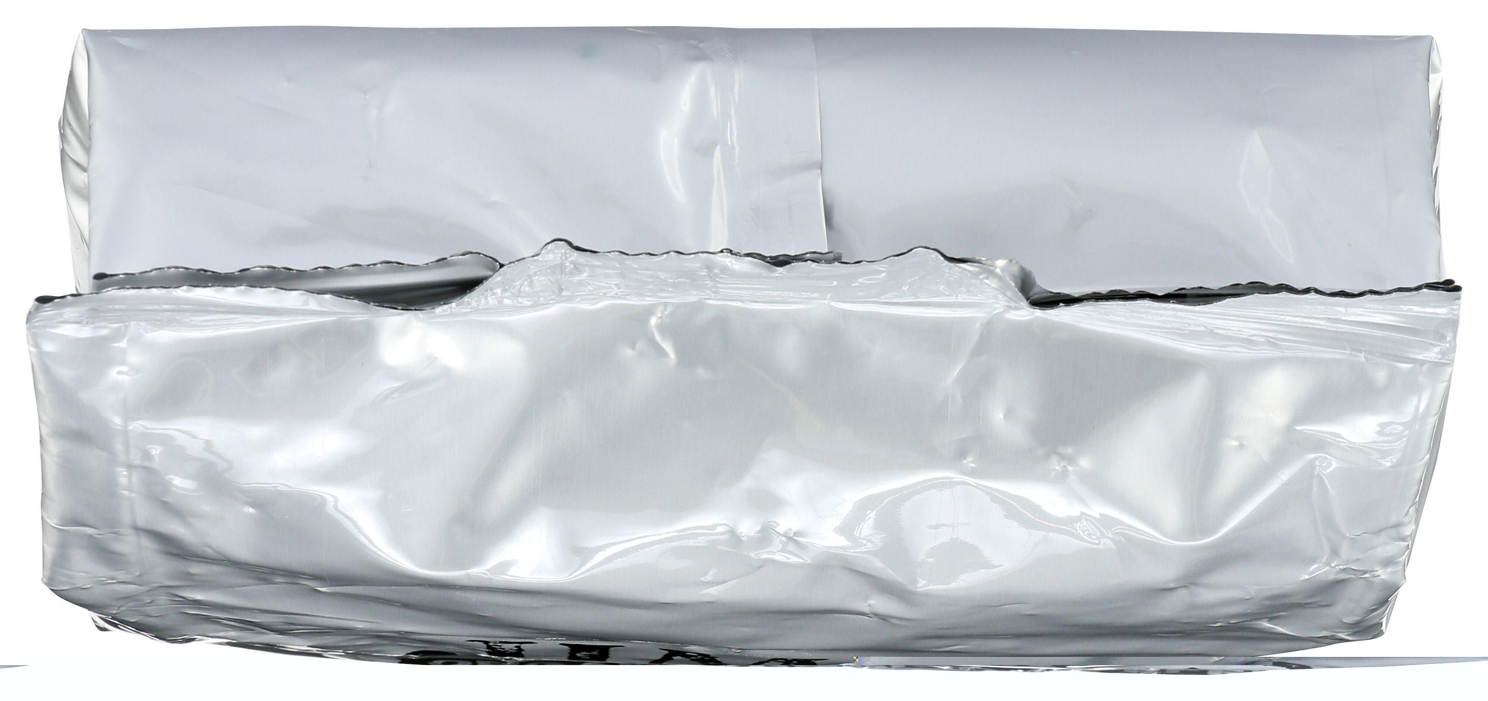Product gallery 2847809