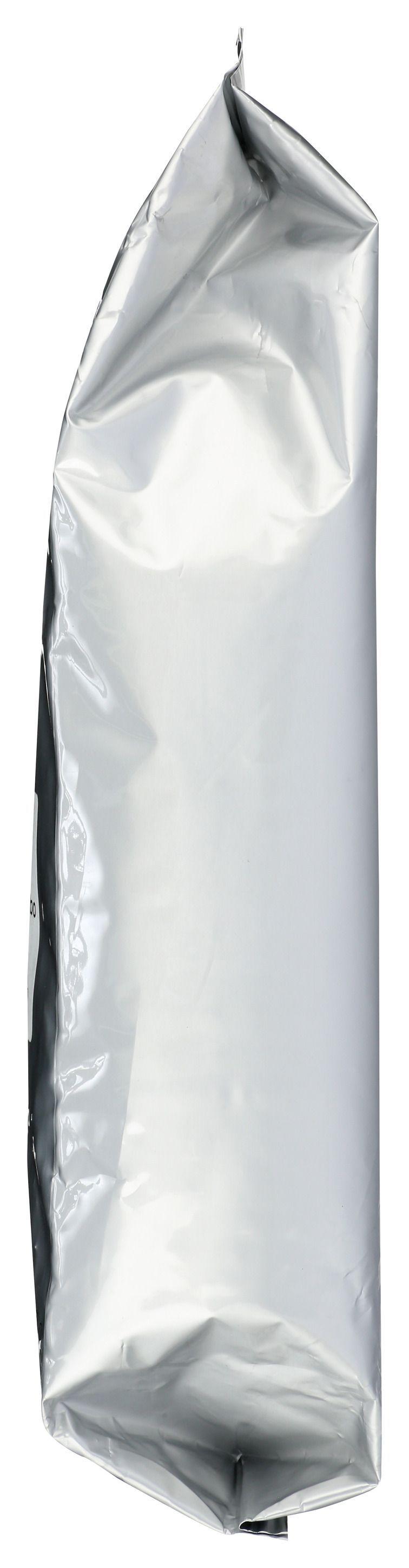 Product gallery 2847815