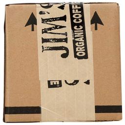 Product thumb gallery 2847821