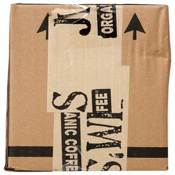 Product thumb gallery 2847890