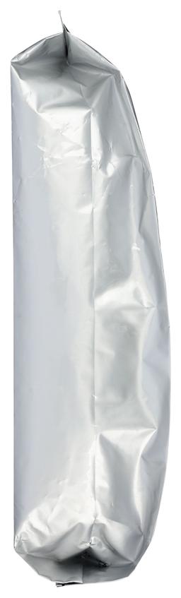 Product thumb gallery 2847896