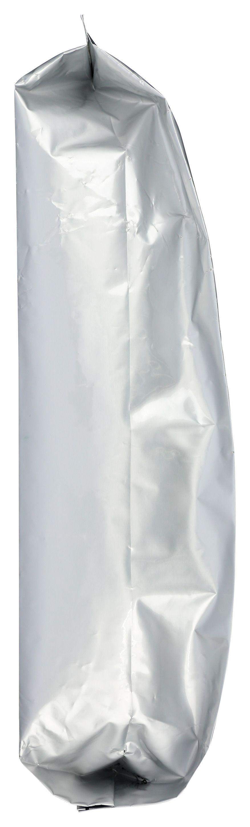 Product gallery 2847896