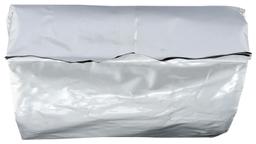 Product thumb gallery 2847899
