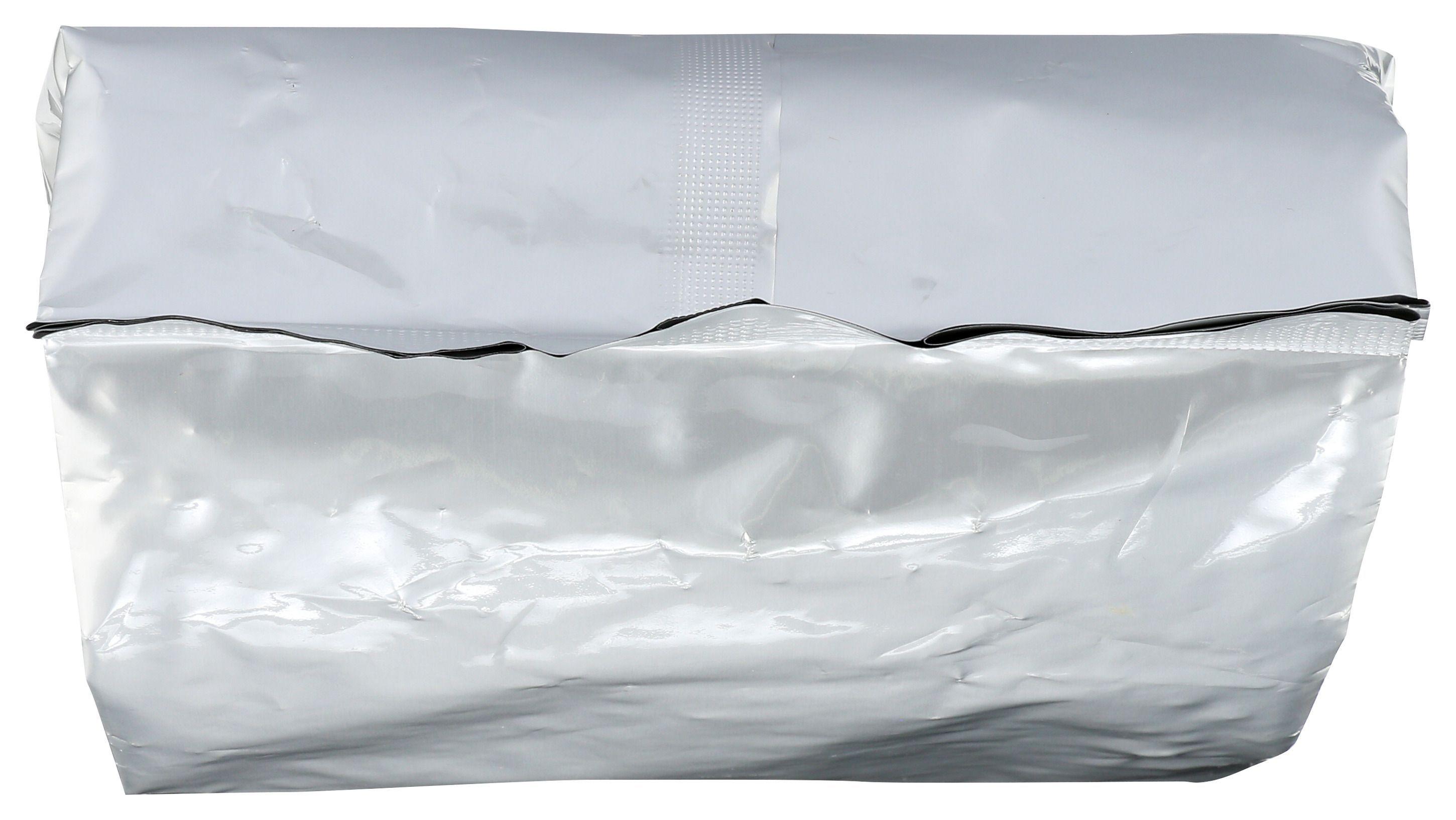 Product gallery 2847899