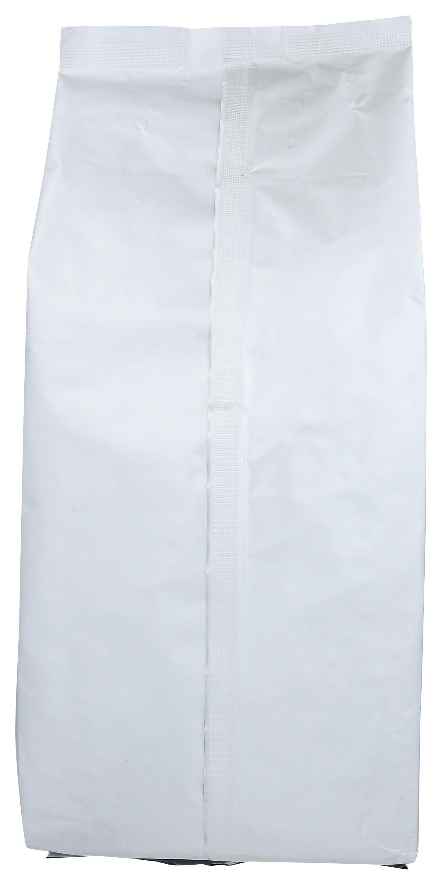Product gallery 2847902