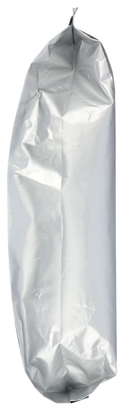 Product thumb gallery 2847905