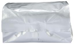 Product thumb gallery 2847908