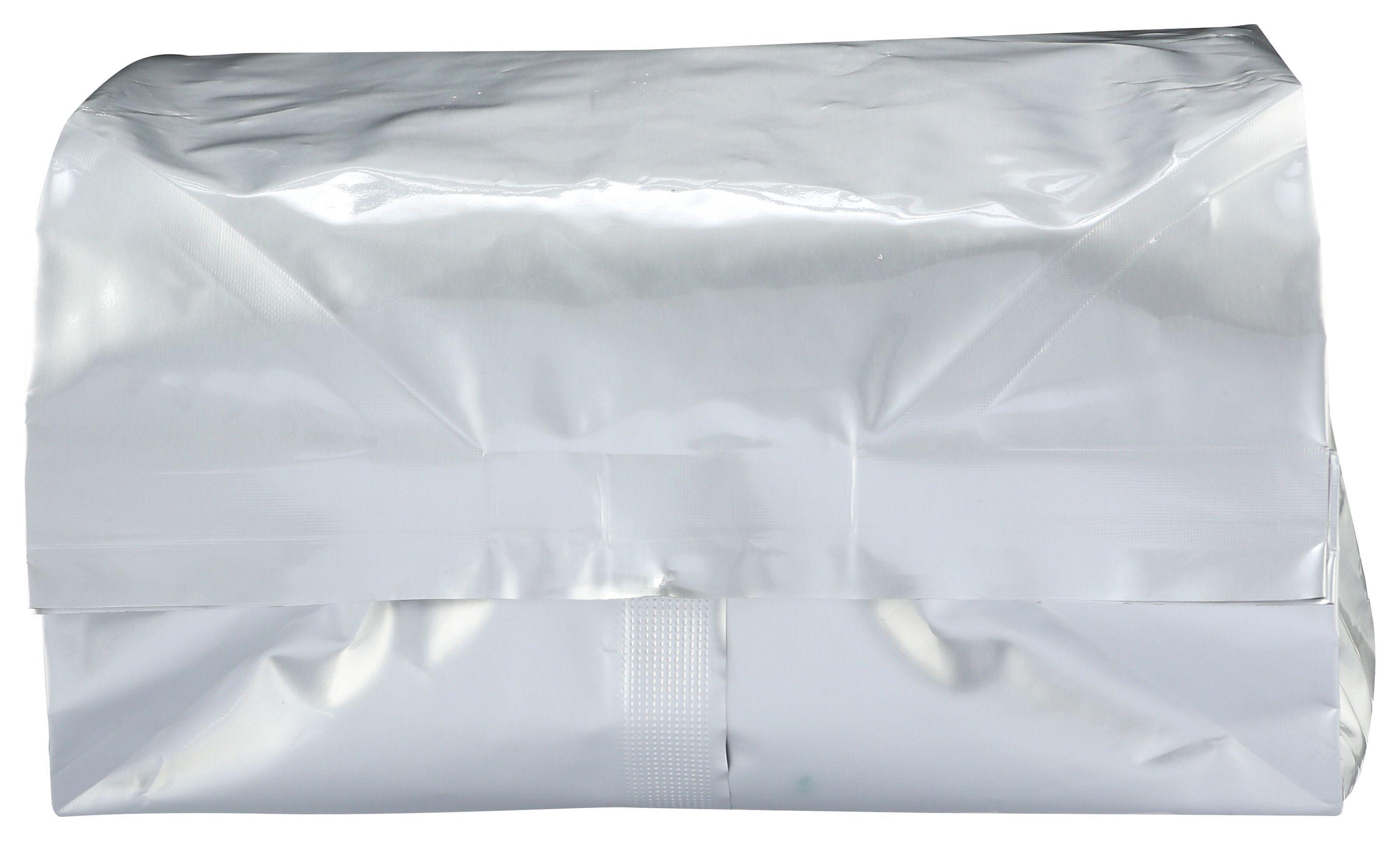 Product gallery 2847908