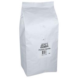 Product thumb gallery 4158141