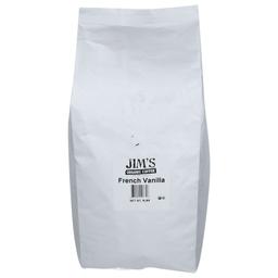 Product thumb gallery 4158138