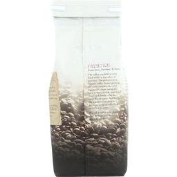 Product thumb gallery 4158663
