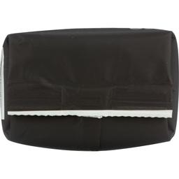 Product thumb gallery 4158666