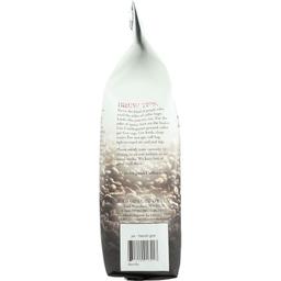 Product thumb gallery 4158672