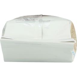 Product thumb gallery 4158678