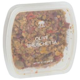 Product thumb gallery 3971166