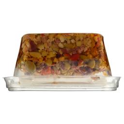 Product thumb gallery 3971187