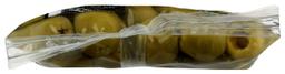 Product thumb gallery 2817566