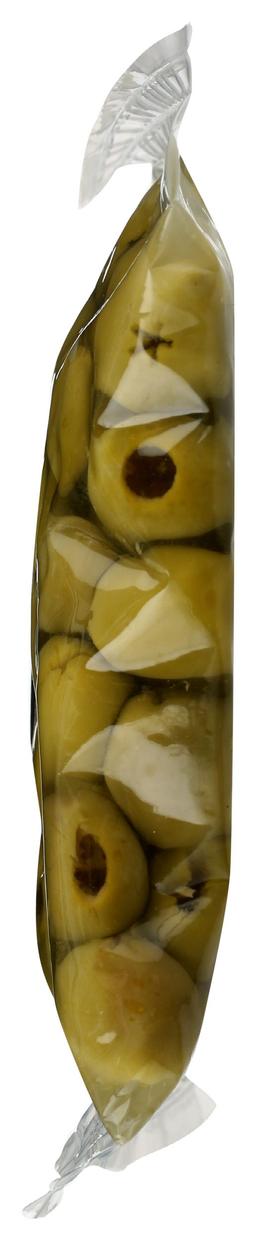 Product thumb gallery 2817569