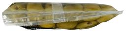 Product thumb gallery 2817572