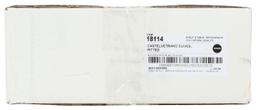 Product thumb gallery 2817575