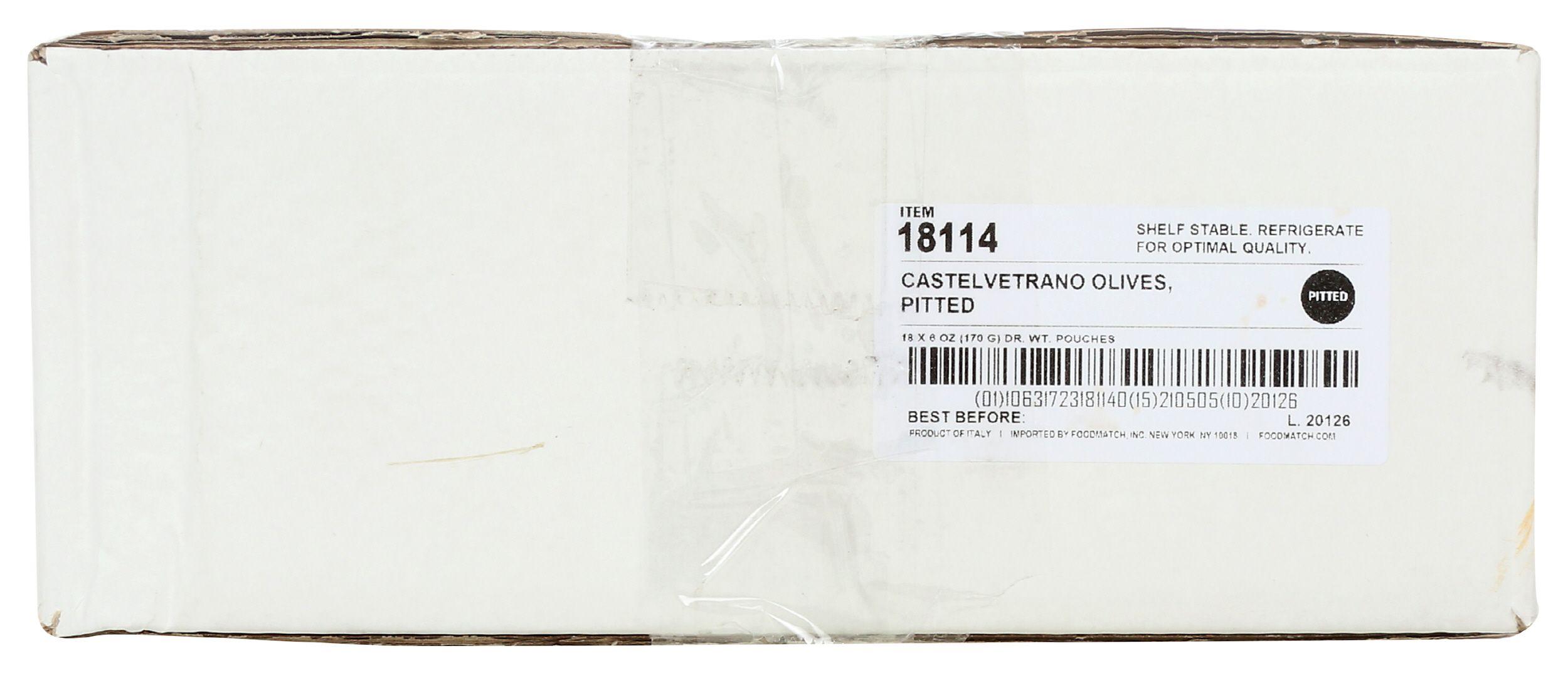 Product gallery 2817575