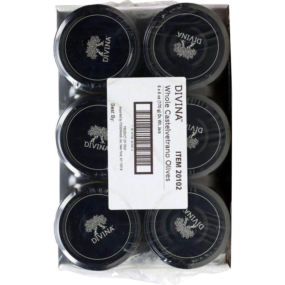 Product gallery 3971562